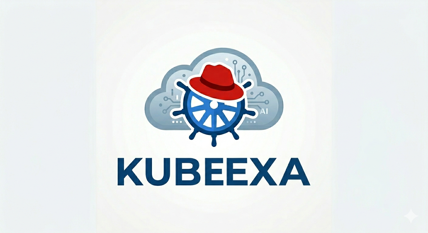 Kubexa